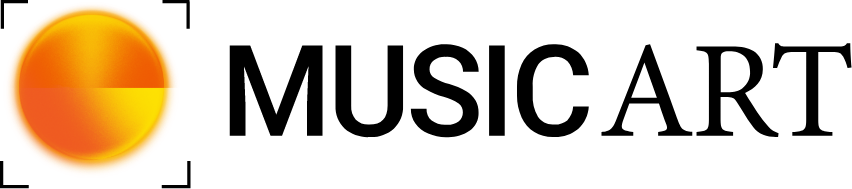 MusicArt